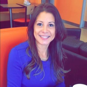 Meet your Posher, Luz